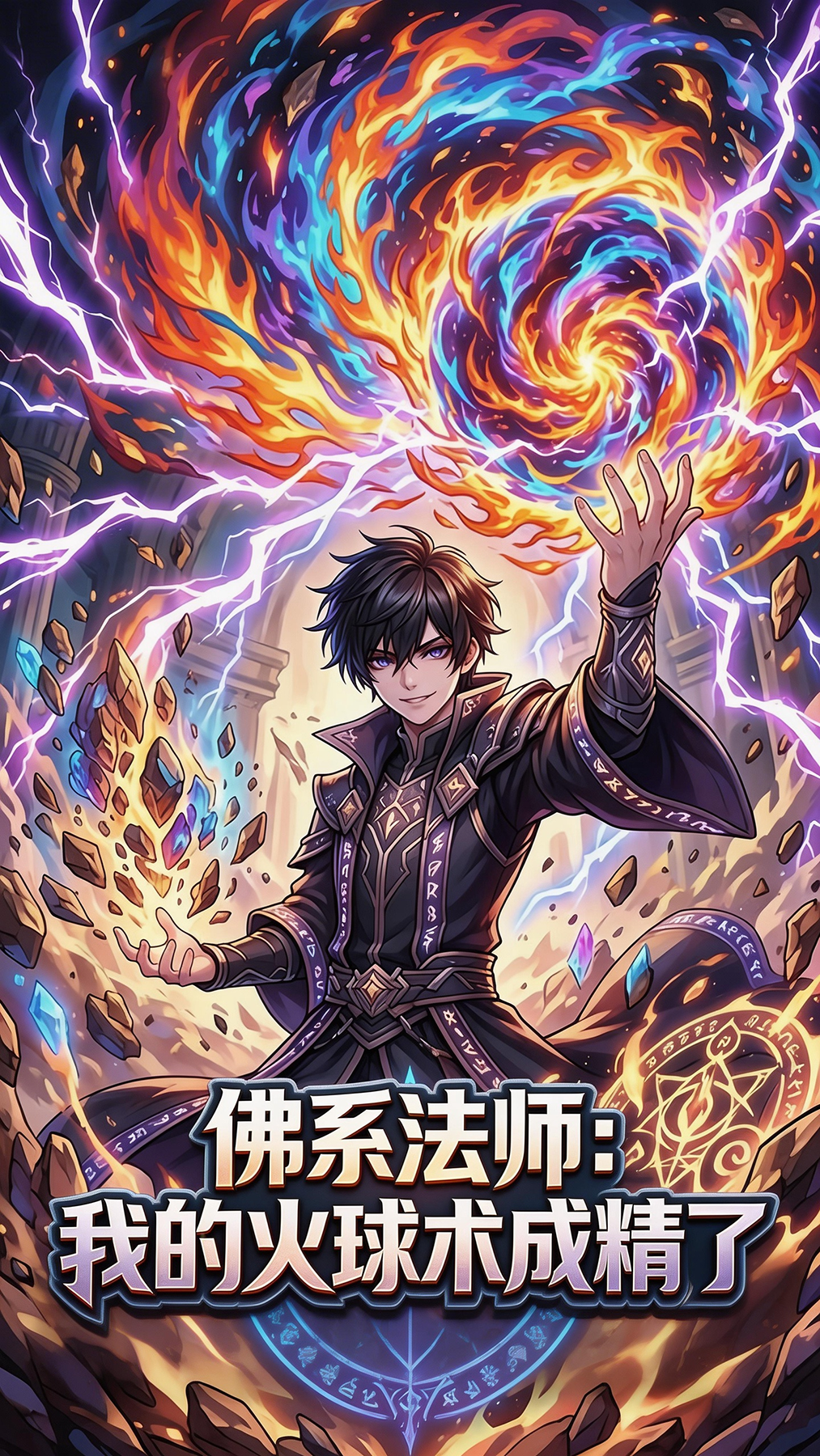 第7号档案