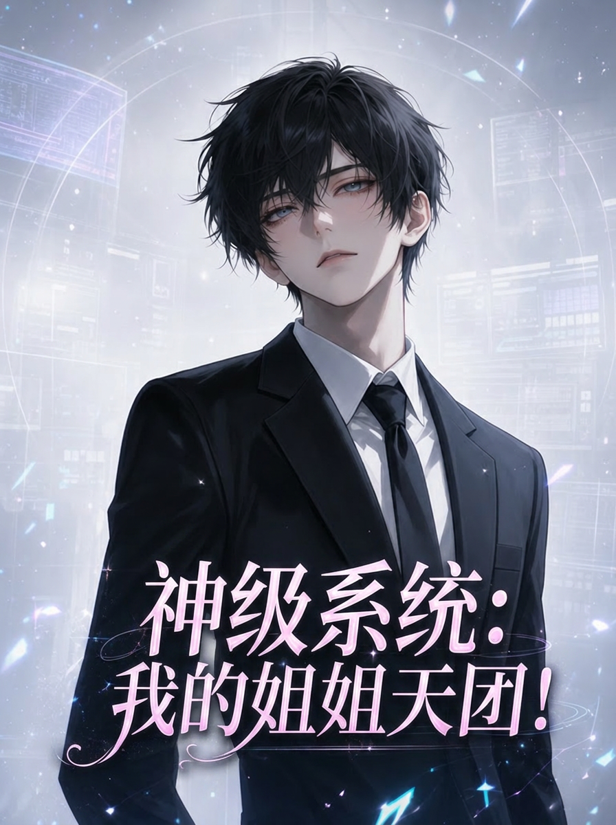 深海纪元